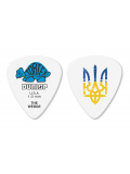TORTEX WEDGE CUSTOM UKR 1.00, зображення 2